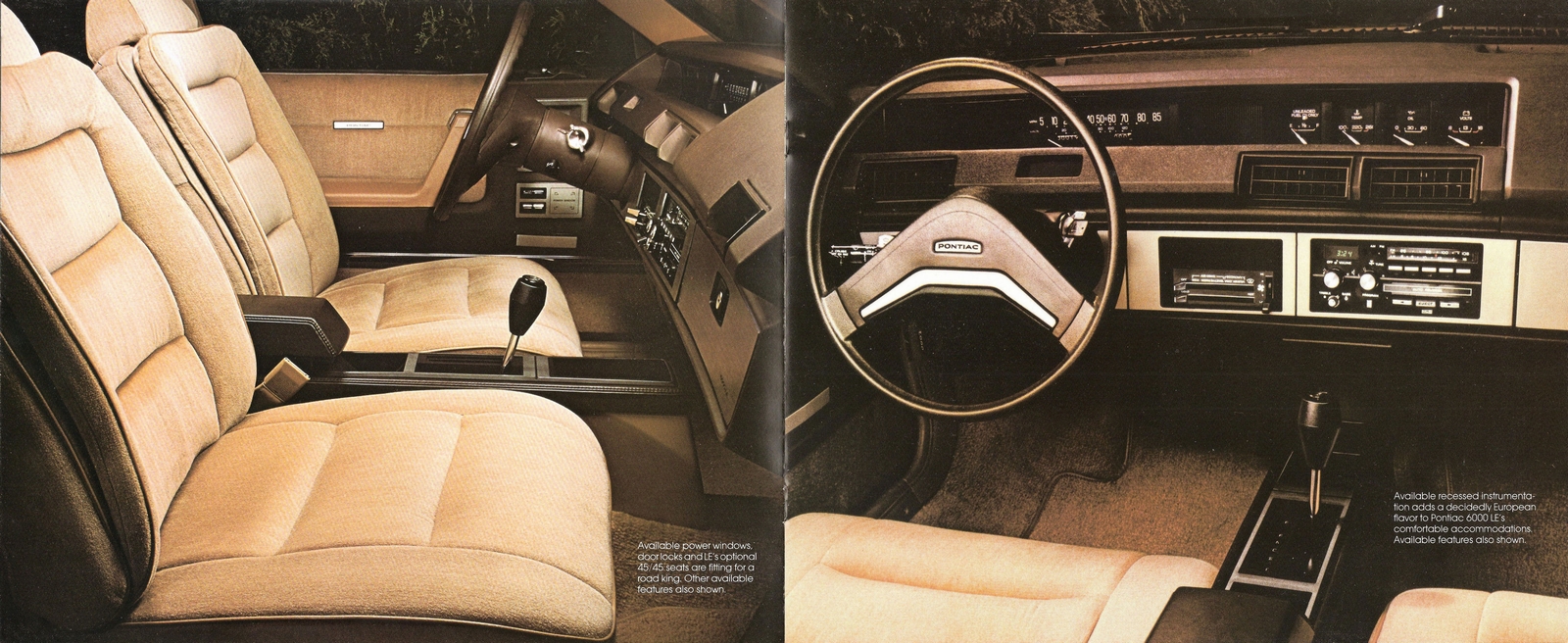 n_1982 Pontiac 6000-04-05.jpg